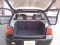 Black - GTI 1.8T Photo No. 9