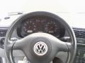 2003 Black Volkswagen GTI 1.8T  photo #18