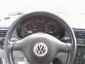 Black - GTI 1.8T Photo No. 18