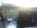 Reflex Silver Metallic - Passat GLS Sedan Photo No. 14