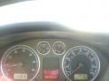 Reflex Silver Metallic - Passat GLS Sedan Photo No. 17