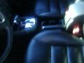 Reflex Silver Metallic - Passat GLS Sedan Photo No. 18