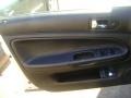 Reflex Silver Metallic - Passat GLS Sedan Photo No. 20