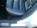 Reflex Silver Metallic - Passat GLS Sedan Photo No. 21