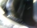 Reflex Silver Metallic - Passat GLS Sedan Photo No. 22