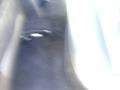 Reflex Silver Metallic - Passat GLS Sedan Photo No. 28