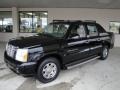 Black Raven - Escalade EXT AWD Photo No. 1