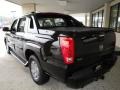 Black Raven - Escalade EXT AWD Photo No. 4