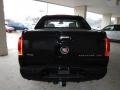 Black Raven - Escalade EXT AWD Photo No. 5