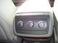 2008 Red Jewel Buick Enclave CXL  photo #28