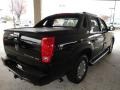 Black Raven - Escalade EXT AWD Photo No. 6