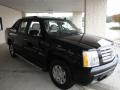 Black Raven - Escalade EXT AWD Photo No. 7