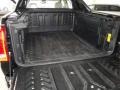 Black Raven - Escalade EXT AWD Photo No. 12