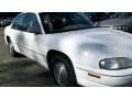 1997 Bright White Chevrolet Lumina Police  photo #5