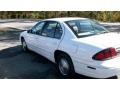 1997 Bright White Chevrolet Lumina Police  photo #6