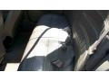 Bright White - Lumina Police Photo No. 12