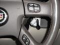 Black Raven - Escalade EXT AWD Photo No. 28