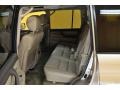 Sonora Gold Pearl - Land Cruiser  Photo No. 13