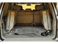 Sonora Gold Pearl - Land Cruiser  Photo No. 15