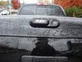 2007 Black Toyota Tundra SR5 TRD Double Cab 4x4  photo #4