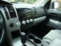 2007 Black Toyota Tundra SR5 TRD Double Cab 4x4  photo #16