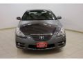 Magnetic Gray Metallic - Solara SE Coupe Photo No. 2
