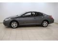 Magnetic Gray Metallic - Solara SE Coupe Photo No. 4