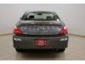 Magnetic Gray Metallic - Solara SE Coupe Photo No. 6
