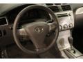 Magnetic Gray Metallic - Solara SE Coupe Photo No. 11