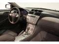Magnetic Gray Metallic - Solara SE Coupe Photo No. 16