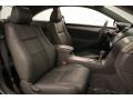 Magnetic Gray Metallic - Solara SE Coupe Photo No. 17