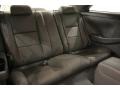 Magnetic Gray Metallic - Solara SE Coupe Photo No. 18