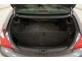 Magnetic Gray Metallic - Solara SE Coupe Photo No. 19