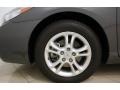 Magnetic Gray Metallic - Solara SE Coupe Photo No. 21