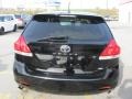 Black - Venza V6 AWD Photo No. 5