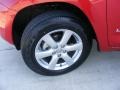Barcelona Red Pearl - RAV4 Limited Photo No. 12