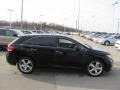 2009 Black Toyota Venza V6 AWD  photo #7