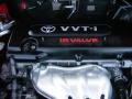 Barcelona Red Pearl - RAV4 Limited Photo No. 17