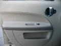 Sandstone Metallic - HHR LS Photo No. 7