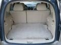 Sandstone Metallic - HHR LS Photo No. 10