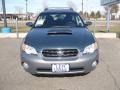 Atlantic Blue Pearl - Outback 2.5 XT Wagon Photo No. 2