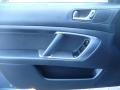 Atlantic Blue Pearl - Outback 2.5 XT Wagon Photo No. 7
