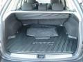 Atlantic Blue Pearl - Outback 2.5 XT Wagon Photo No. 11