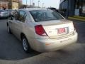 Golden Wheat - ION 2 Sedan Photo No. 2
