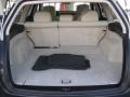 Harvest Gold Metallic - Outback 2.5i Wagon Photo No. 12