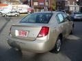 Golden Wheat - ION 2 Sedan Photo No. 4