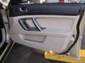 Harvest Gold Metallic - Outback 2.5i Wagon Photo No. 13