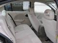 Golden Cashmere - ION 3 Sedan Photo No. 6