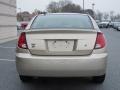 Golden Cashmere - ION 3 Sedan Photo No. 8