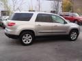 Silver Pearl - Outlook XE AWD Photo No. 4